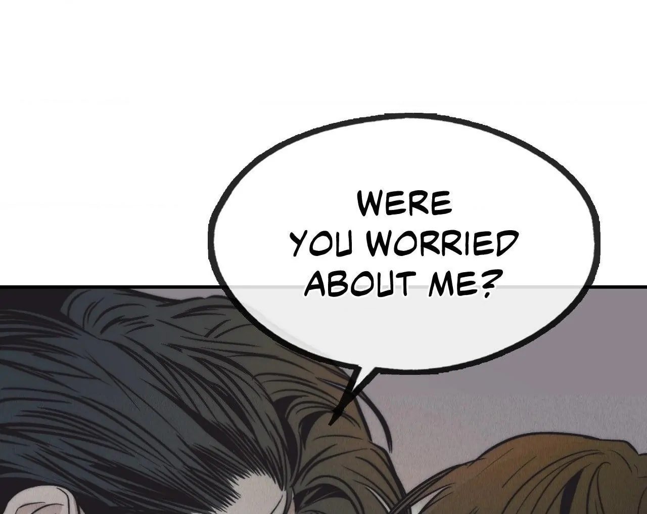 Payback, Chapter 74 image 111